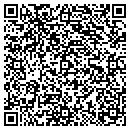 QR code with Creative Visuals contacts