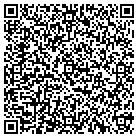 QR code with Aldersgate United Meth Prschl contacts