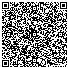 QR code with Mayfield Federated Church contacts