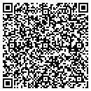 QR code with Terrill Laclef contacts