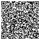 QR code with Campus Flowers contacts