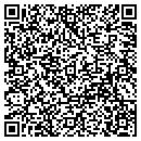 QR code with Botas Leydo contacts