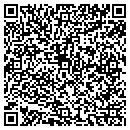 QR code with Dennis Paulsen contacts