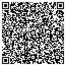 QR code with Jump Start contacts