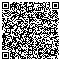 QR code with NTS contacts