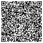QR code with Kiowa County Highway Department contacts