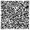 QR code with Wilson Pools contacts