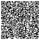 QR code with Keene Information Systems contacts