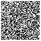 QR code with Mitchell Elementary School contacts