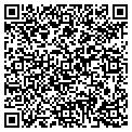 QR code with Alltel contacts