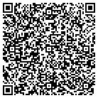 QR code with Sheridan Clerk Of District contacts