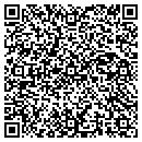 QR code with Community Of Christ contacts