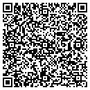 QR code with Cecily's Dance Tech contacts