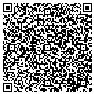 QR code with Target Building Service contacts