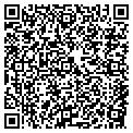 QR code with Ad Rite contacts