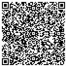 QR code with Runnion Signs & Graphics contacts