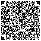 QR code with Midwest Inventory Distribution contacts