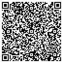 QR code with Home City Grain contacts