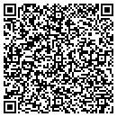 QR code with Derby Public Library contacts