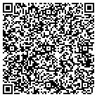 QR code with Professional Engineering contacts