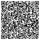 QR code with T H Rogers Lumber Co contacts