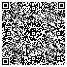 QR code with Akro Fireguard Products Inc contacts