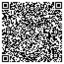 QR code with Ohlde's Dairy contacts