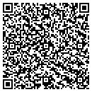 QR code with Wamego Self Storage contacts