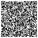 QR code with Teleconnect contacts