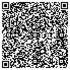 QR code with Kingman Housing Authority contacts