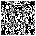 QR code with Esther Williams Pools & Spa contacts