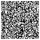 QR code with Irving Elementary School contacts