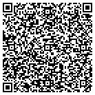 QR code with Geotechnical Services Inc contacts