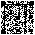 QR code with Sprint Communications Co LP contacts