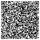 QR code with Lincoln County Motor Vehicle contacts