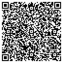 QR code with Strickler's Shoe Store contacts