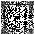QR code with Butterfield's Convenience Str contacts