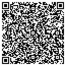 QR code with Computer Mart contacts
