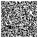 QR code with Logan Municipal Pool contacts