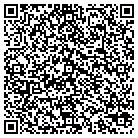 QR code with Wells Creek United Church contacts