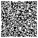 QR code with Ronald Schneider contacts