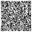 QR code with Glenn Swank contacts