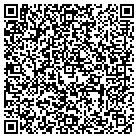 QR code with Sourcecorp Incorporated contacts