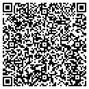 QR code with Himoinsa USA Inc contacts