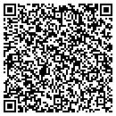 QR code with Secure America contacts