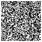 QR code with Zimmerman Funeral Home contacts