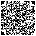 QR code with Mija's contacts