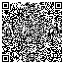 QR code with Controllers contacts