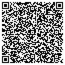 QR code with Don McKim contacts