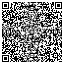 QR code with Dennis Vondemkamp contacts